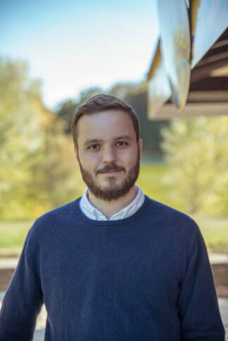 peter klein online therapist for OCD